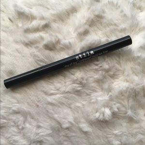 Stila Stay all Day liquid Liner